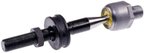 Dorman 543-298 Steering Tie Rod End - Front Inner - view 1