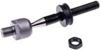Dorman 543-298 Steering Tie Rod End - Front Inner - view 2