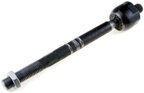 Dorman 543-299 Steering Tie Rod End - Front Inner - view 2