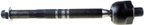 Dorman 543-299 Steering Tie Rod End - Front Inner - view 4