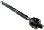 Dorman 543-299 Steering Tie Rod End - Front Inner - view 3