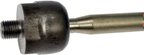 Dorman 543-300 Steering Tie Rod End - Front Inner - view 1