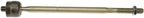 Dorman 543-300 Steering Tie Rod End - Front Inner - view 2