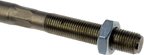 Dorman 543-300 Steering Tie Rod End - Front Inner - view 3