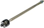 Dorman 543-300 Steering Tie Rod End - Front Inner - view 4