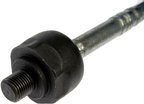 Dorman 543-301 Steering Tie Rod End - Front Inner - view 1