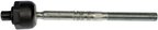 Dorman 543-301 Steering Tie Rod End - Front Inner - view 2