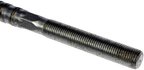 Dorman 543-301 Steering Tie Rod End - Front Inner - view 3
