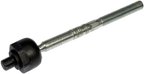 Dorman 543-301 Steering Tie Rod End - Front Inner - view 4