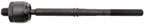 Dorman 543-302 Steering Tie Rod End - Front Inner - view 2