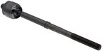 Dorman 543-302 Steering Tie Rod End - Front Inner - view 3