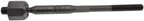 Dorman 543-303 Steering Tie Rod End - Front Inner - view 2