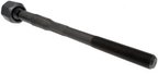 Dorman 543-303 Steering Tie Rod End - Front Inner - view 3