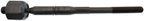 Dorman 543-303 Steering Tie Rod End - Front Inner - view 4