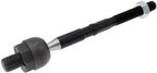 Dorman 543-304 Steering Tie Rod End - Front Inner - view 1
