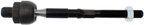 Dorman 543-304 Steering Tie Rod End - Front Inner - view 2