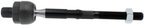 Dorman 543-304 Steering Tie Rod End - Front Inner - view 4