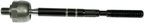 Dorman 543-305 Steering Tie Rod End - Front Inner - view 2