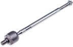Dorman 543-306 Steering Tie Rod End - Front Inner - view 1