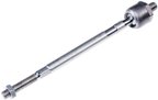 Dorman 543-306 Steering Tie Rod End - Front Inner - view 2