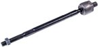 Dorman 543-307 Steering Tie Rod End - Front Inner - view 1