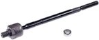 Dorman 543-307 Steering Tie Rod End - Front Inner - view 2