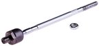 Dorman 543-308 Steering Tie Rod End - Front Inner - view 1