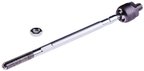 Dorman 543-308 Steering Tie Rod End - Front Inner - view 2