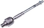 Dorman 543-309 Steering Tie Rod End - Front Left Inner - view 1