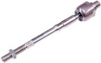 Dorman 543-309 Steering Tie Rod End - Front Left Inner - view 2