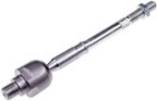 Dorman 543-310 Steering Tie Rod End - Front Right Inner - view 1