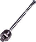 Dorman 543-311 Steering Tie Rod End - Front Inner - view 1