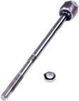 Dorman 543-311 Steering Tie Rod End - Front Inner - view 2