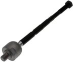 Dorman 543-313 Steering Tie Rod End - Front Inner - view 2