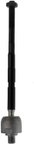 Dorman 543-313 Steering Tie Rod End - Front Inner - view 4