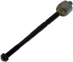 Dorman 543-313 Steering Tie Rod End - Front Inner - view 3