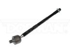 Dorman 543-314 Steering Tie Rod End - Front Inner - view 3