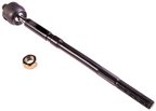 Dorman 543-315 Steering Tie Rod End - Front Inner - view 1