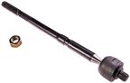 Dorman 543-315 Steering Tie Rod End - Front Inner - view 2