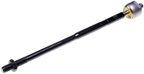Dorman 543-316 Steering Tie Rod End - Front Inner - view 1