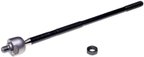 Dorman 543-316 Steering Tie Rod End - Front Inner - view 2