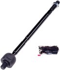 Dorman 543-317 Steering Tie Rod End - Front Inner - view 1