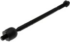 Dorman 543-318 Steering Tie Rod End - Front Inner - view 4