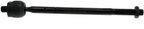 Dorman 543-318 Steering Tie Rod End - Front Inner - view 1