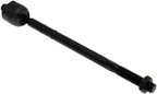 Dorman 543-318 Steering Tie Rod End - Front Inner - view 3