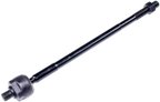 Dorman 543-319 Steering Tie Rod End - Front Inner - view 2