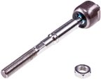 Dorman 543-320 Steering Tie Rod End - Front Inner - view 2