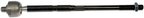Dorman 543-321 Steering Tie Rod End - Front Inner - view 2