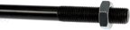Dorman 543-321 Steering Tie Rod End - Front Inner - view 3