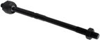 Dorman 543-322 Steering Tie Rod End - Front Inner - view 3